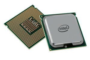 cpu