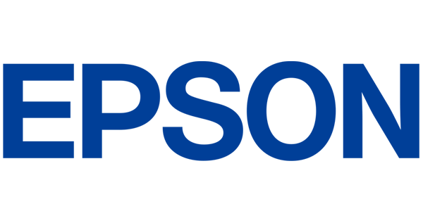 epsonmainlogo