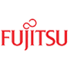 fujitsu