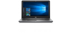 0017370_dell-inspiron-5567-ci7-7500u_550