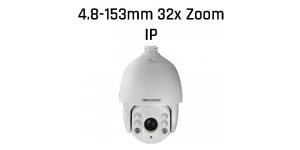 2mp-32x-zoom-ds-2de7232iw-ae-hikvision-ir-ptz-10221-p