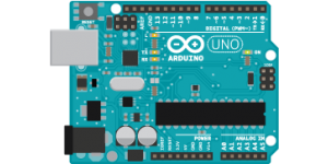 arduino