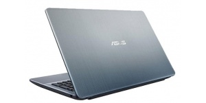 asus-k541uv-i74