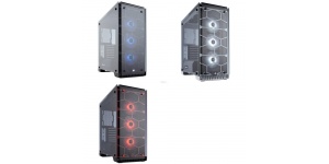 corsair-crystal-series-570x-rgb-atx-mid-tower-case-3-color-avlbl-lingloong-1902-22-lingloong30
