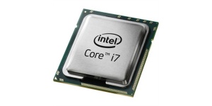 intel-bx80684i79700k-core-i7-9700k-3-6-ghz-8-core-processor-6