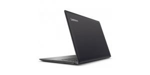 lenovo-ideapad-320-15-8th-gen