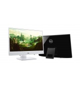 desktops-inspiron-24-3477-aio-pdp-design-mod5