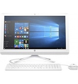 hp-aio-22-b313-intel-core-i3-7100-8gb-2gb-1tb-215-touch_24122683_e1dcd30102696fcc408857ec149b1587_t