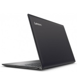 lenovo-ideapad-320-15-8th-gen