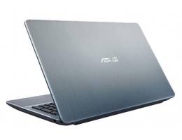 asus-k541uv-i74