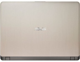 asus-x507ua-br013t-processor-intel-core-i3-6006u-4gb-ram-1tb-hdd-156-inch-screen-windows-10-home-color-gold_11320954_111bf57a9fa75dca5e3430106024e4fe