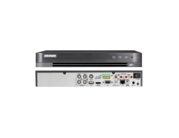 dvr_hikvision_ds-7204huhi-k1-p-600x600