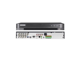 dvr_hikvision_ds-7208huhi-k1-p-600x600