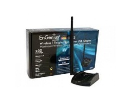 engenius_network_device_eub9603h_usb_adapter_150mbps