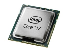 intel-bx80684i79700k-core-i7-9700k-3-6-ghz-8-core-processor-6