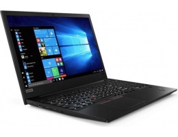 lenovo-thinkpad-e580-laptop-intel-8th-generation-core-i5-8250u-4gb-ram-500gb-hdd-156-inch-hd-dos_5530494_3092bfa6acd6dafb37769b91072c41fe