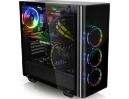 thermaltake-view-21-dual-tempered-glass-atx-tt-lcs-certified-black-gaming-mid-tower-computer-case-cases-ca-1i3-00m1wn-00_20451687_6648ccf1a5dbe08db1ba31b251a94707