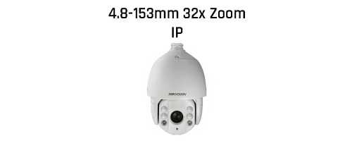 2mp-32x-zoom-ds-2de7232iw-ae-hikvision-ir-ptz-10221-p