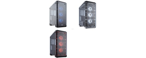 corsair-crystal-series-570x-rgb-atx-mid-tower-case-3-color-avlbl-lingloong-1902-22-lingloong30