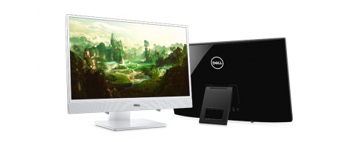 desktops-inspiron-24-3477-aio-pdp-design-mod5