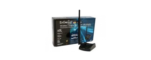 engenius_network_device_eub9603h_usb_adapter_150mbps