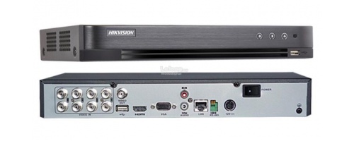 hikvision-ds-7208hqhi-k1-turbo-hd-4-0-hd-dvr-hikvision-malaysia-monodigital-1807-12-monodigital185