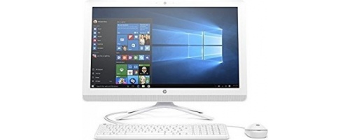 hp-aio-22-b313-intel-core-i3-7100-8gb-2gb-1tb-215-touch_24122683_e1dcd30102696fcc408857ec149b1587_t