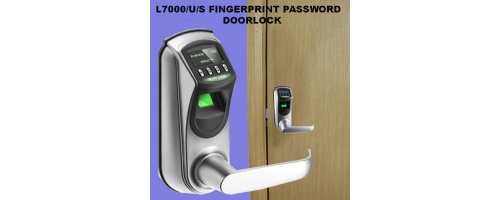 l7000-fingerprint-password-500x500