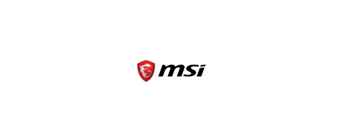 msi