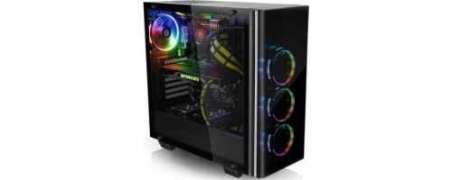 thermaltake-view-21-dual-tempered-glass-atx-tt-lcs-certified-black-gaming-mid-tower-computer-case-cases-ca-1i3-00m1wn-00_20451687_6648ccf1a5dbe08db1ba31b251a94707