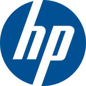 HP_logo.webp